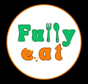 Fully Eat - Menu in Harlow