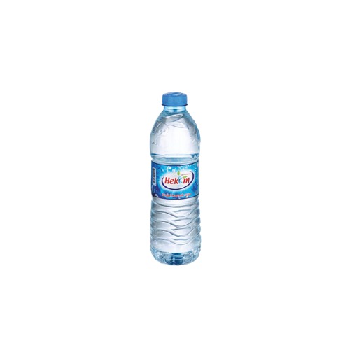 Water 500ml