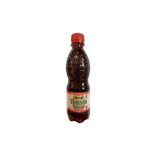 Turnip Juice 200ml
