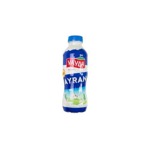 Ayran 250ml