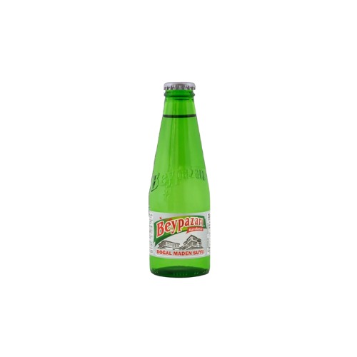 Mineral Water 200ml