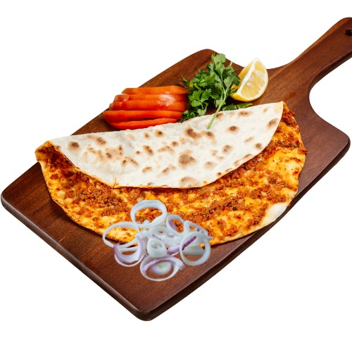 Lahmacun